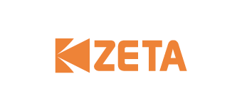 ZETA株式会社｜EC商品検索・ハッシュタグ・ロイヤルティ向上ソリューション・リテールメディア広告・ECキュレーションの提供